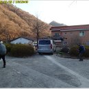 장선리 경로당 이미지