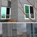제이원기획 - 세종특별자치시 부강행산로 146 | 제이원기획