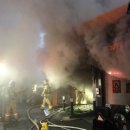 골든PC방 이미지