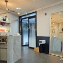 미사2동 행정복지센터 1층 이미지