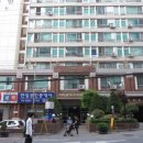 한스빌아파트 이미지