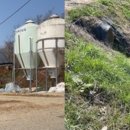 차지현축사 이미지