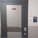 오동동104 이미지