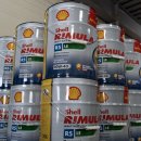 세형세차장 이미지