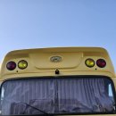 I.CAN 테크노 태권도장 이미지