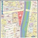 영무예다음부동산사무소 | 대구남구아파트경매 앞산봉덕영무예다음 봉덕동 33평