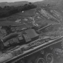 금산28세천 이미지