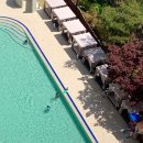 보문헬스목욕탕 | 충분한 휴식을 취하고 싶다면, 경주 라한셀렉트 (경주 호캉스 추천/ 꿀팁 방출)