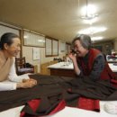 옷편한세상 이미지