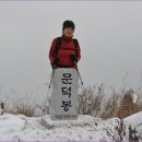 용화축산