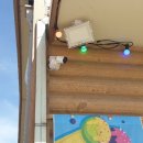 씨에쓰원 이미지