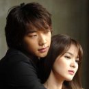 이보람 카카오 검색결과