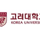 글로벌리더십센터 베리타스알파