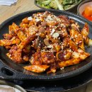 명복식당 - 논산시 | 보령현지인찐맛집 명복식당 웨이팅 주차 내돈내산 후기