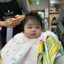 지오크리에이티브 대전충청지사 이미지