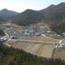 고향나들이 이미지