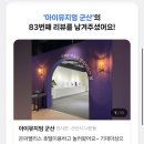 노아스미디어 | 군산 아이뮤지엄, 색채의 마술사 앙리마티스 아이들과 함께 보기 좋은 미술 전시관