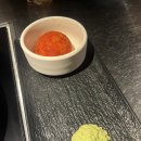 한우물식당 | 이태원 한우코스요리 ‘한우물’