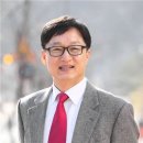 강병원 이미지