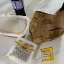 노랑통닭용당점