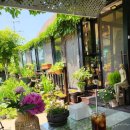 현계경로당 이미지