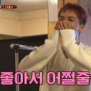 카르미아 이미지