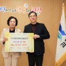 스파이어 이미지