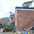 협동로 | 기장 맛집 부모님모시고 갈만한곳 초원집