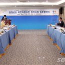 이노엠씨 이미지