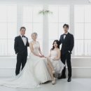 제이스튜디오 - 중구 청계천로 318 | 제이스튜디오