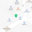 르노자동차서비스코너하당점