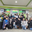 서종초등학교 이미지