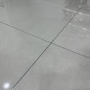 범내골약국 이미지