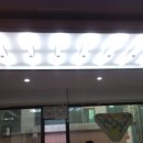 아트당구장 이미지