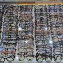 안경사랑신정점.위드렌즈 이미지