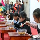 개신초교 병설유치원 이미지