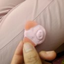 뷰티 아침 비건 조식, 게스트하우스의 추억