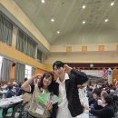 [제45차 초계중총동창회 이모저모] - 사진 이미지