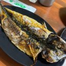 우성푸짐한밥상 이미지