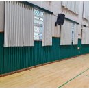 상무체육관 이미지