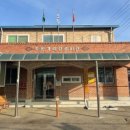 동남1리 경로당 이미지