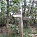 민내마을 이미지