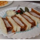 을지다락 이미지