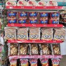 지에스(GS)25 중부산점 이미지