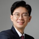 본바른 동물의료센터 이미지