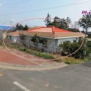 남원읍-110 Daum카페