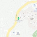 새소망전국요양보호사교육원