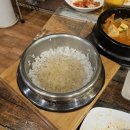 숲속식당민박 | [용인/기흥] 매년 방문하는 숲속숯가마/숲속식당 후기