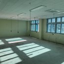 병천중학교 이미지