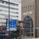 노미야인터내셔널 이미지